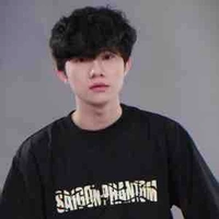 Nguyễn Ngọc Quý [ Quốc Hận | Jiro ]