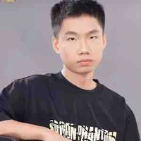 Lý Vương Thuyên [ Yiwei ]