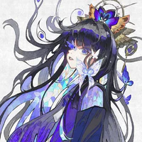 Hinia [Lauriel]