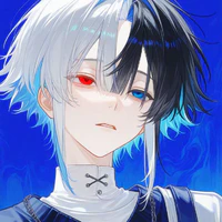 Siro [Watson]