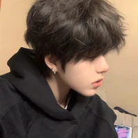 @vetdark_metrungrong
