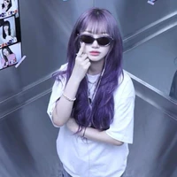 @hinia._meo
