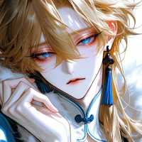 Kisa [Noah]