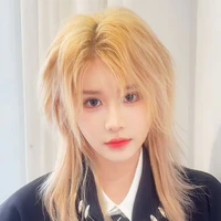 Trần Kha/ cô