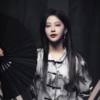 Viên Nhất Kỳ