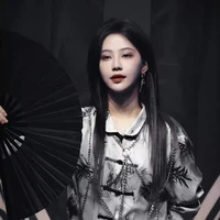 Viên Nhất Kỳ