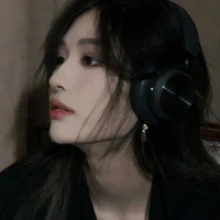 Vương Dịch