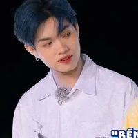 #𝙽𝚃𝙿 Kiều