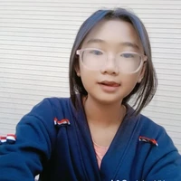 NNĐH 🥴💕