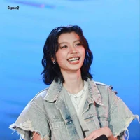 Đồng Ánh Quỳnh.