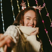 Lê Ngọc Minh Hằng.