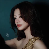 Bùi Lan Hương.