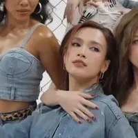 Phan Lê Ái Phương.