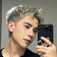 Lê Quang Hùng(Masterd)