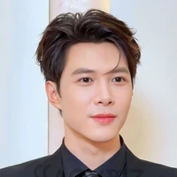 Bùi Anh Tú(Anh Tú Atus)