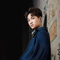 Hoàng Đức Duy(Captain)