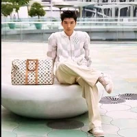 Trần Minh Hiếu