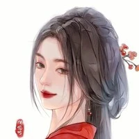 Quỳnh Anh /tảm tiêu🍵