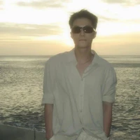 Đặng thành an