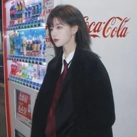 Bách Hân Dư