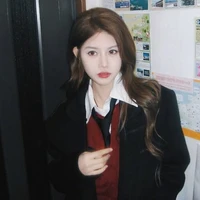 Chu Di Hân