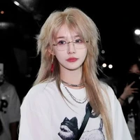 Trần Kha
