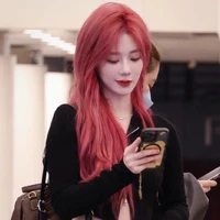 Trịnh Đan Ny