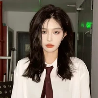 Vương Dịch