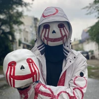 bé 6 cuti zợ của anh tư