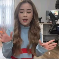 bé firsh của tác zã💖💖💖