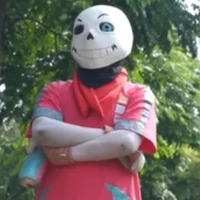 embe cyan dthuong💖