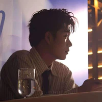 Trần Đăng Dương - Dương Domic