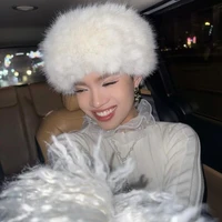 Nguyễn Thanh Pháp - Pháp Kiều