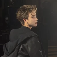 Trần Phong Hào - Nicky