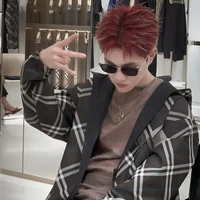 Hoàng Đức Duy - Captain