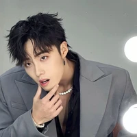 Đỗ Hải Đăng - Hải Đăng Doo