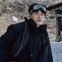 Phạm Lưu Tuấn Tài - Isacc