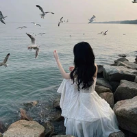 Lâm Hạ Vy