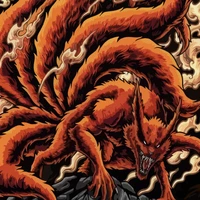 Kurama