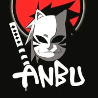 Anbu