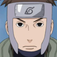 Yamato