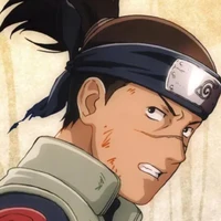 Iruka