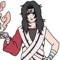 Kurenai