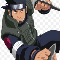 Asuma