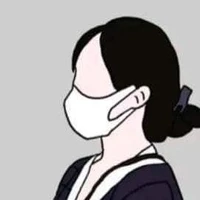 ngô nguyệt nhi em gái ngô trạch lâm