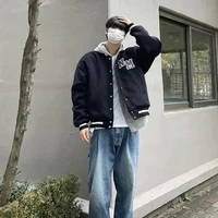 nguyễn duy phúc tài xế xe