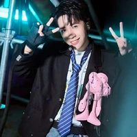 Quang Hùng ( Master D )