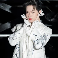 Thanh Pháp ( Pháp Kiều )