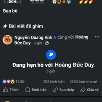 t/g nì
