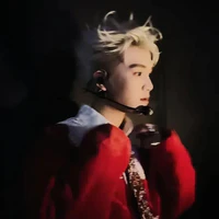 Đức Duy
